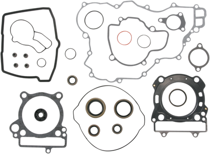 09341010_0.png
