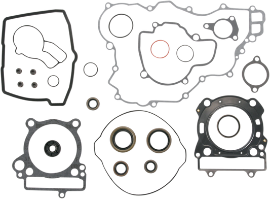 09341010_0.png