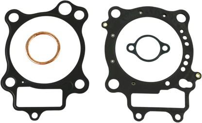 09341054_0.png
