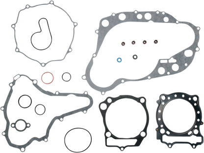 09341173_0.png