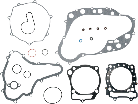 09341173_0.png