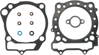 09341176_0.png