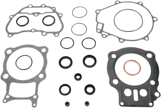 09341177_0.png