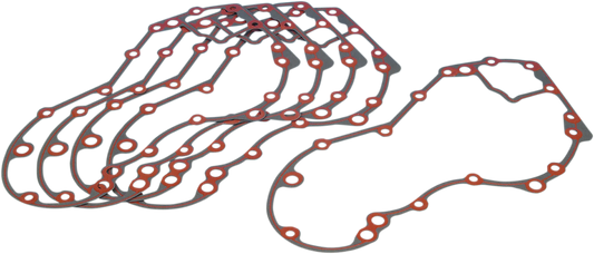 09341184_0.png