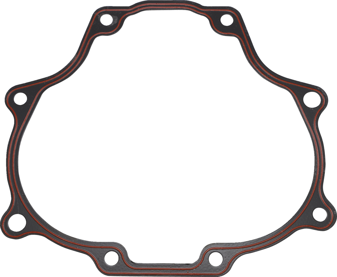 09341192_0.png