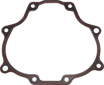 09341192_0.png