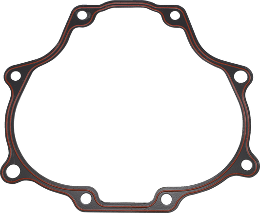 09341192_0.png