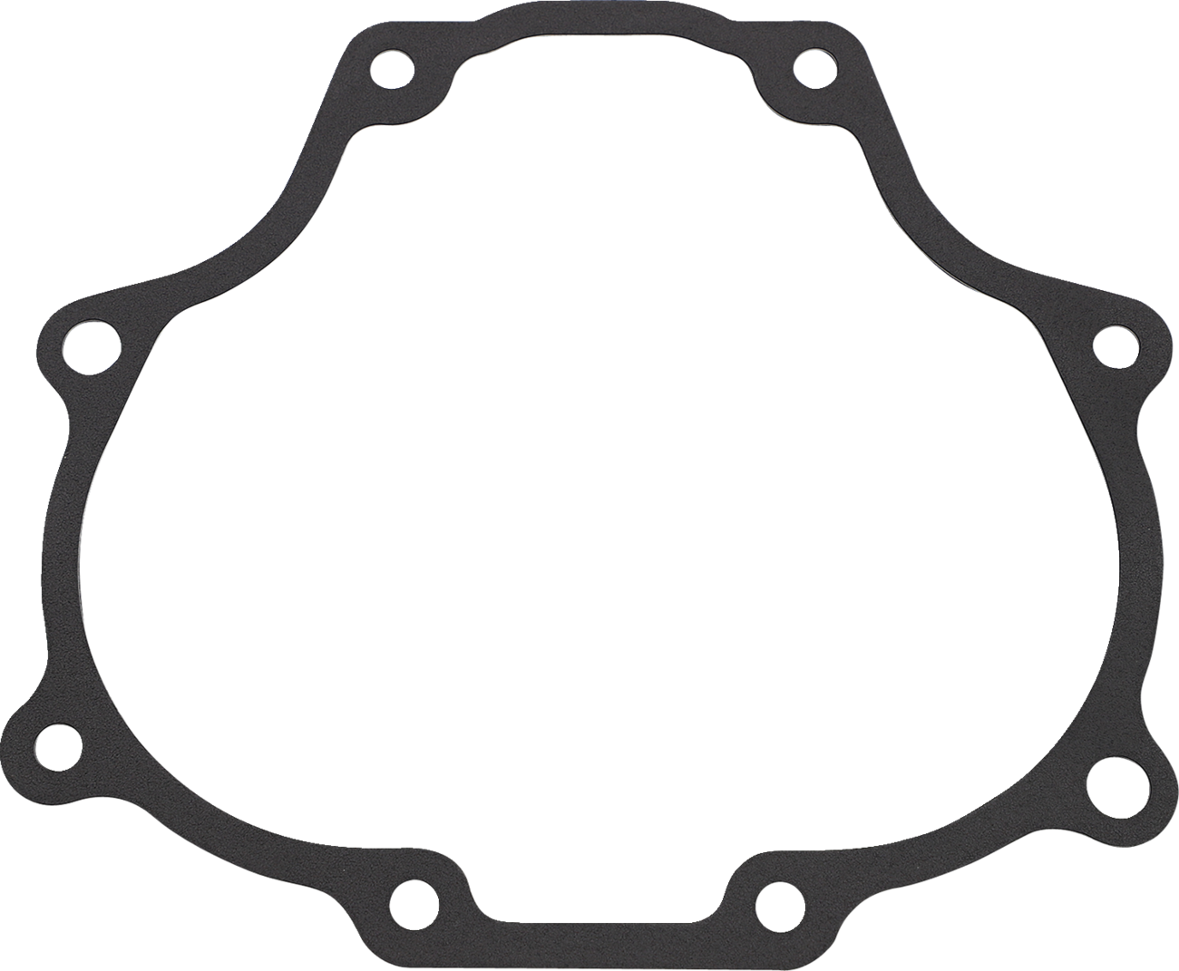09341193_0.png