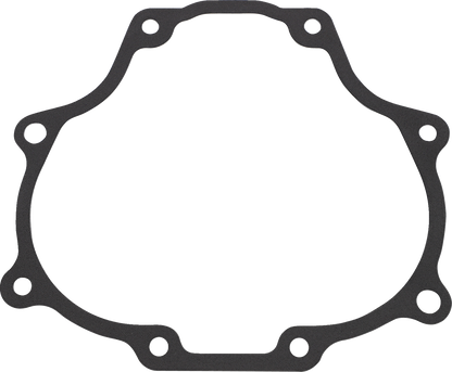 09341193_0.png
