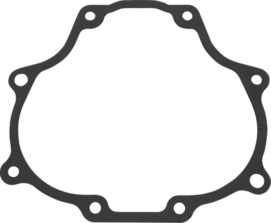 09341193_0.png