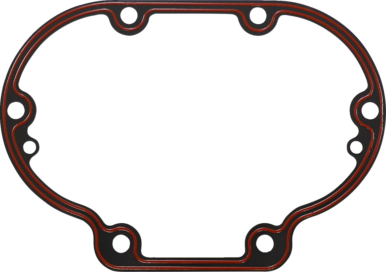 09341194_0.png