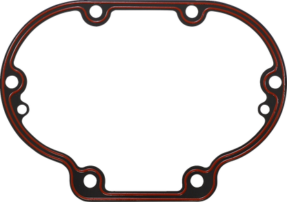09341194_0.png