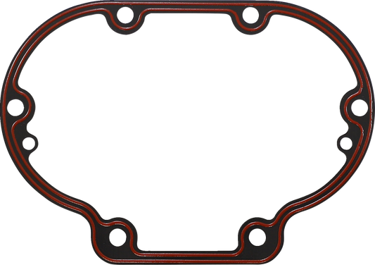 09341194_0.png