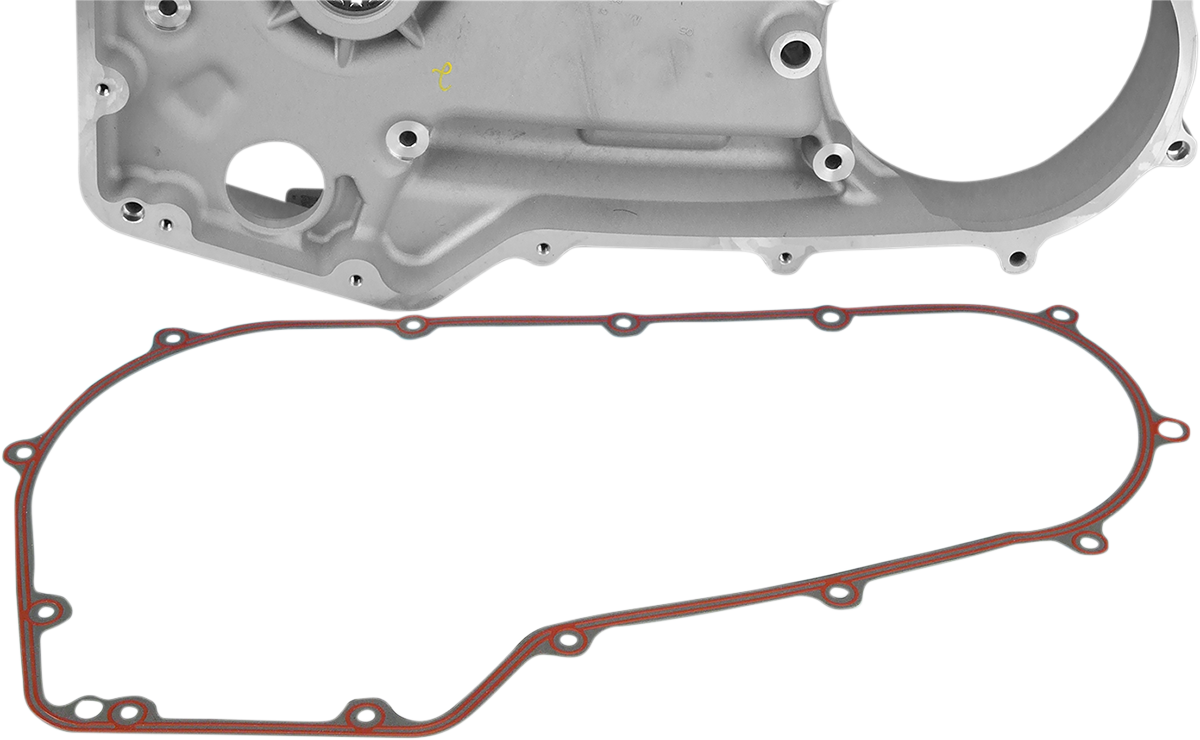 09341196_0.png