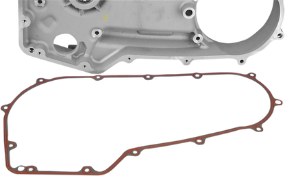 09341196_0.png
