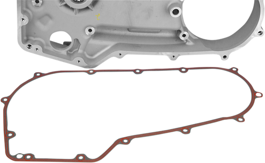 09341196_0.png