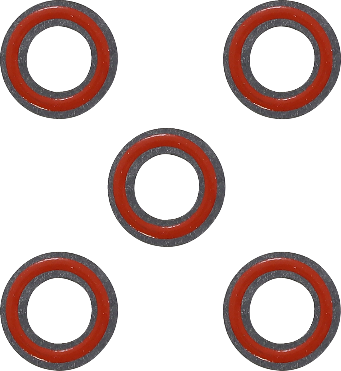 09341197_0.png