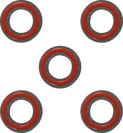 09341197_0.png