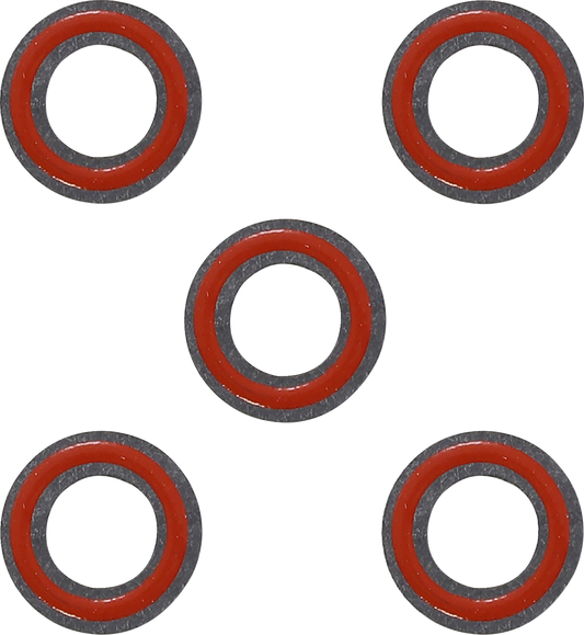 09341197_0.png