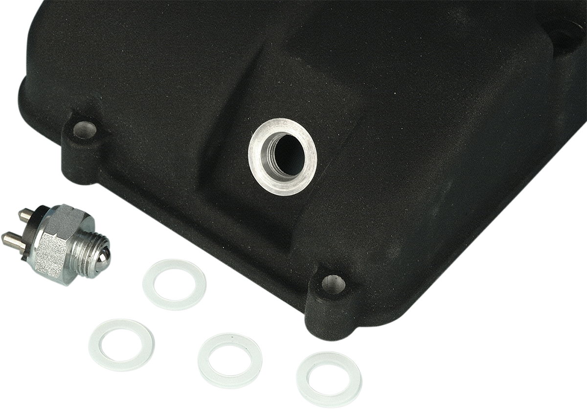 09341197_2.png