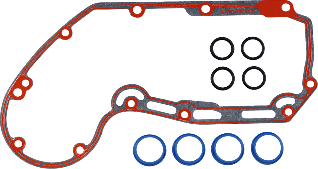 09341199_0.png