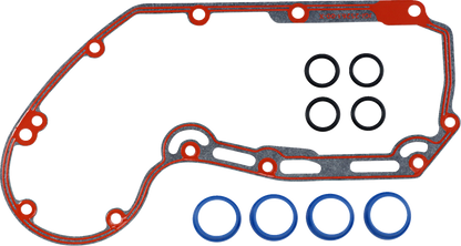 09341199_0.png