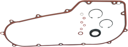 09341201_0.png