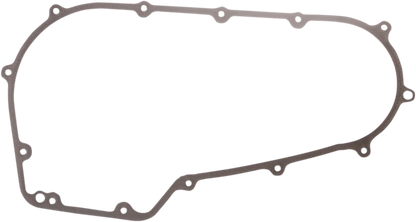 09341205_0.png