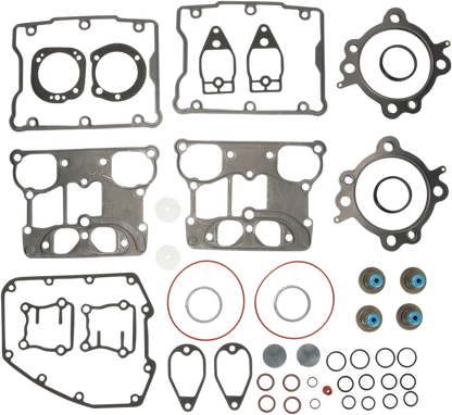 09341207_0.png