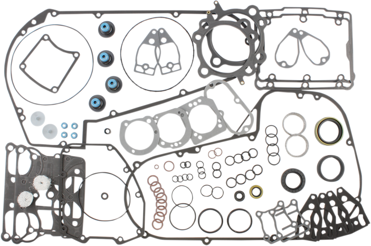 09341215_0.png