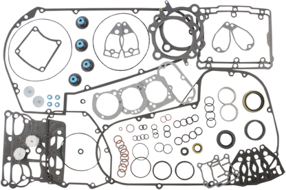 09341215_0.png