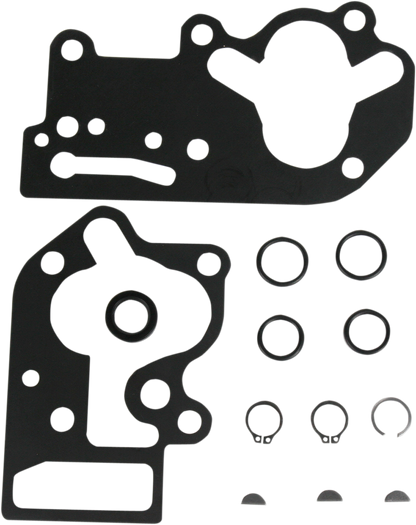 09341218_1.png