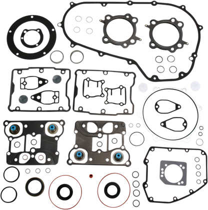 09341220_0.png