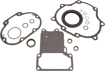 09341222_0.png