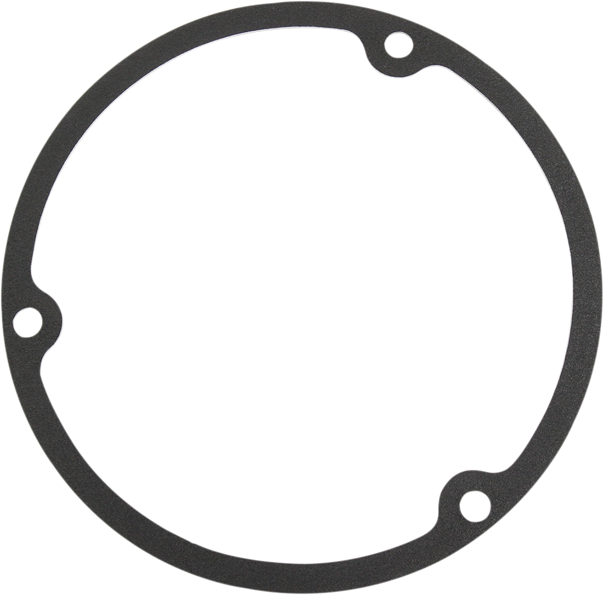 09341228_0.png