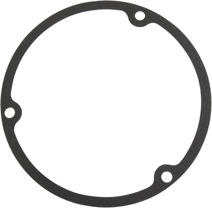 09341228_0.png