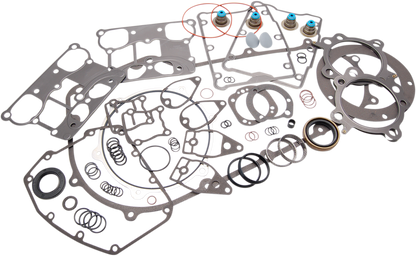 09341229_0.png