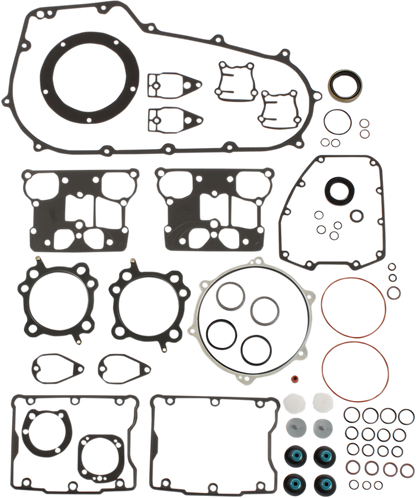 09341231_0.png