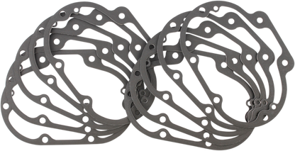 09341233_0.png