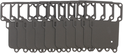 09341234_0.png