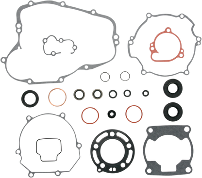 09341264_0.png