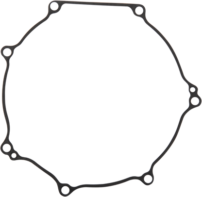 09341265_0.png