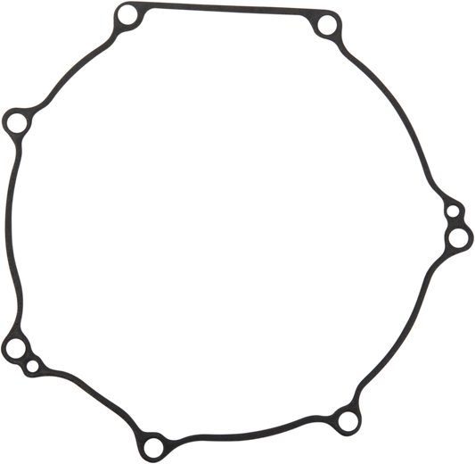 09341265_0.png