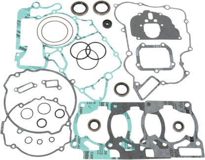 09341268_0.png