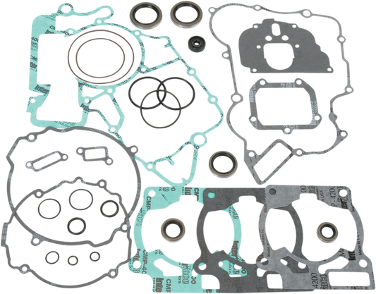 09341268_0.png