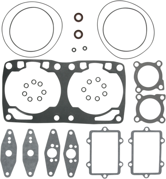 09341273_0.png