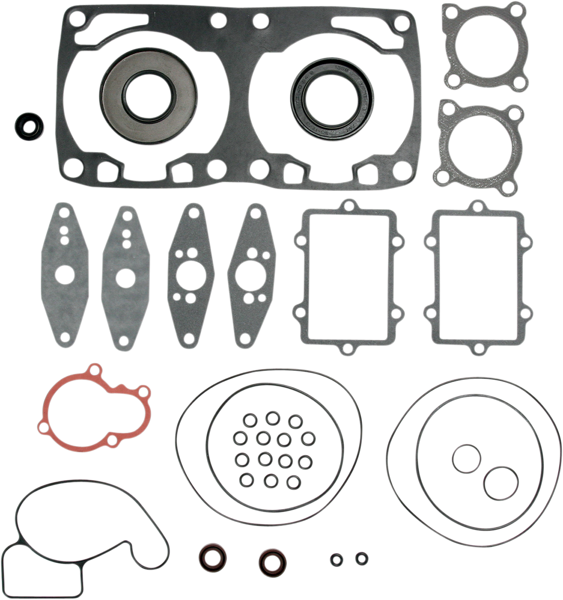 09341278_0.png