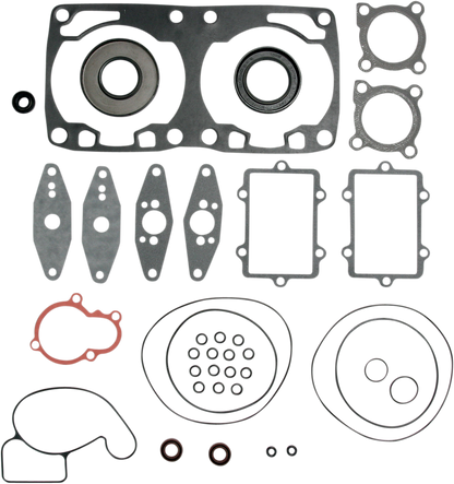 09341278_0.png