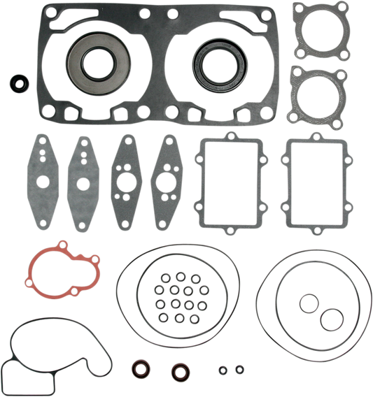 09341278_0.png