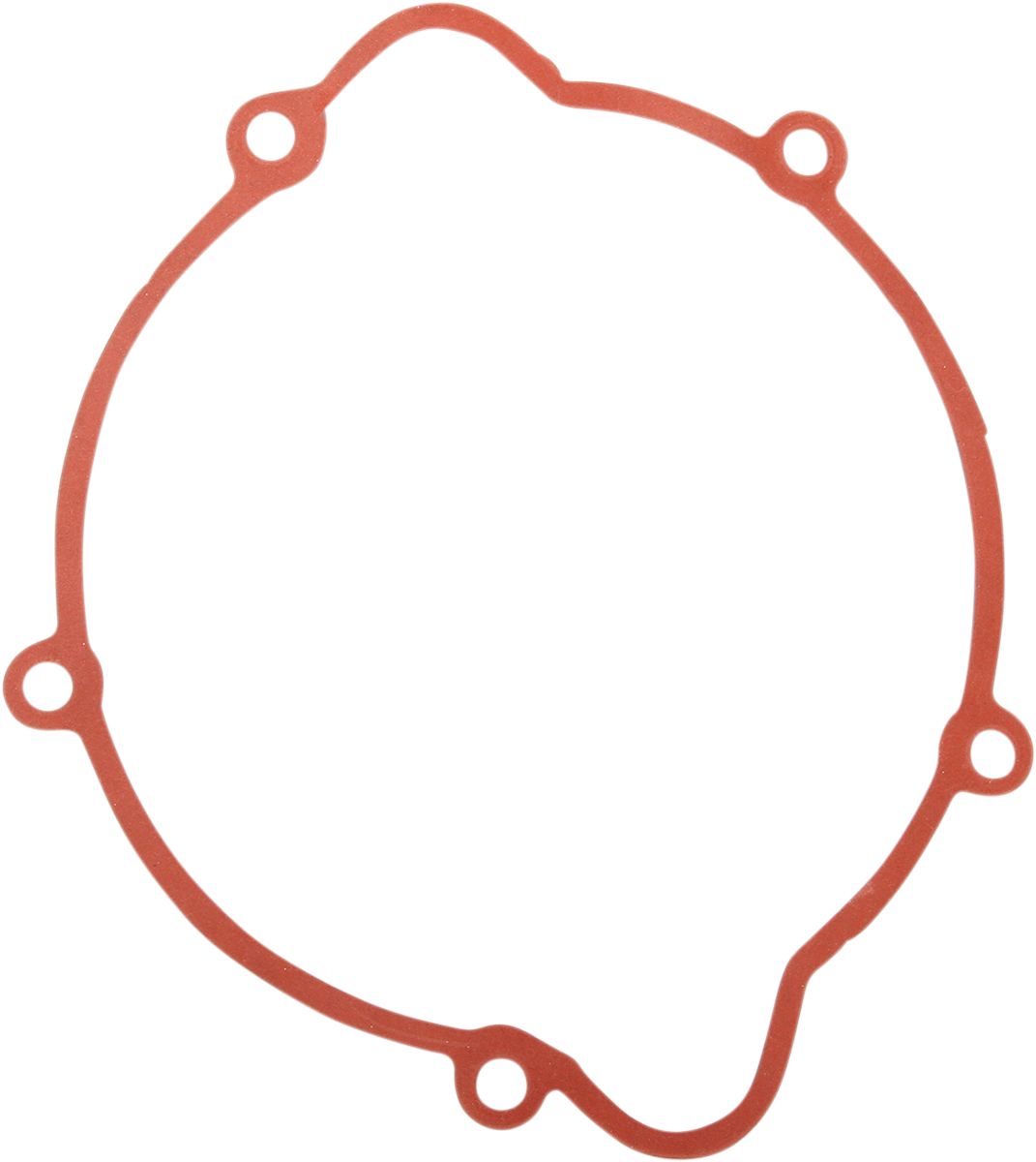 09341283_0.png